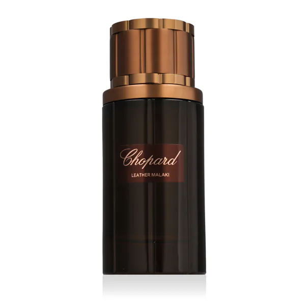 chopard leather malaki
