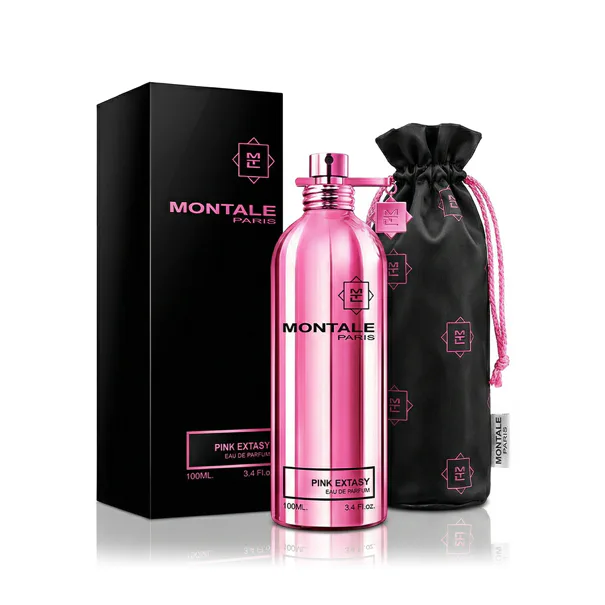 montale pink extasy