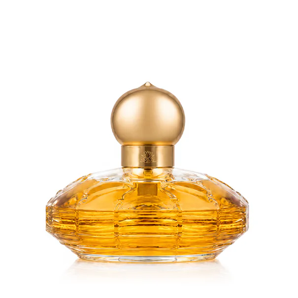 chopard casmir