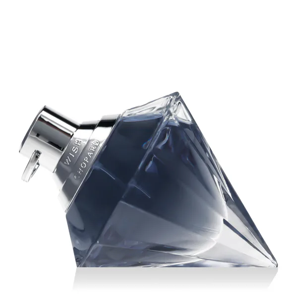 chopard wish woda perfumowana 75 ml  tester   