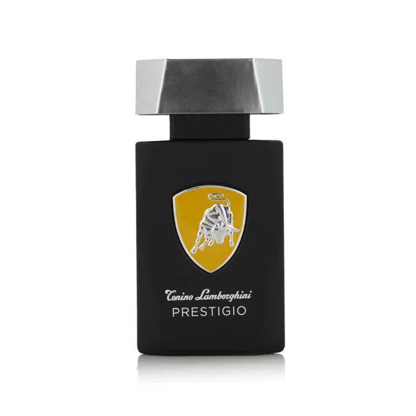 tonino lamborghini prestigio woda toaletowa 75 ml     