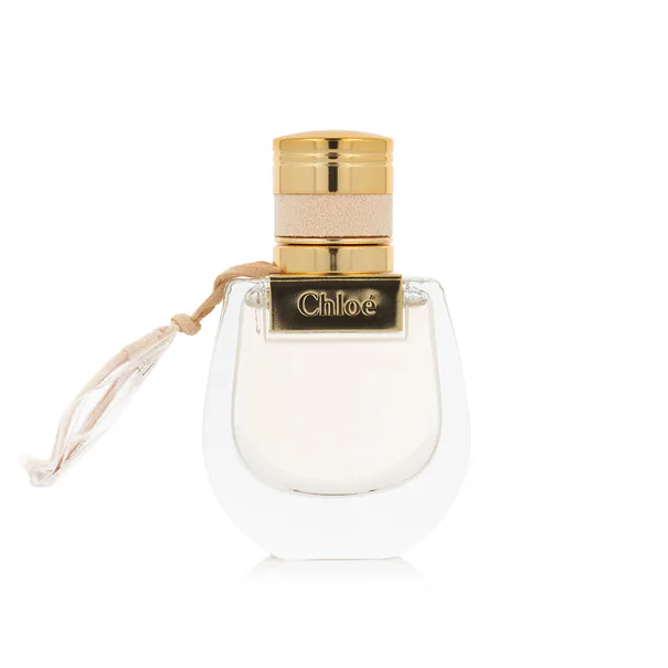chloe nomade woda toaletowa 30 ml     