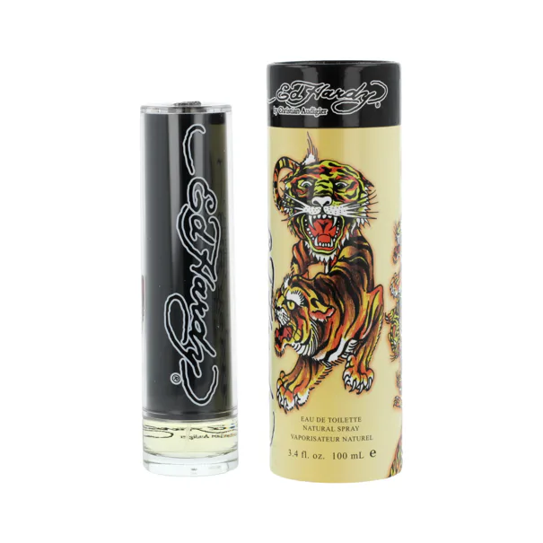 christian audigier ed hardy for men