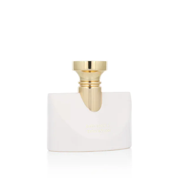 bvlgari splendida - patchouli tentation woda perfumowana 50 ml     