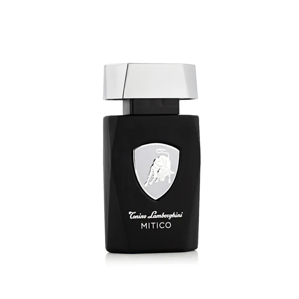tonino lamborghini mitico woda toaletowa 75 ml     