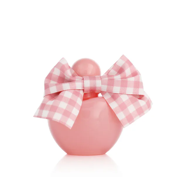 nina ricci nina rose garden