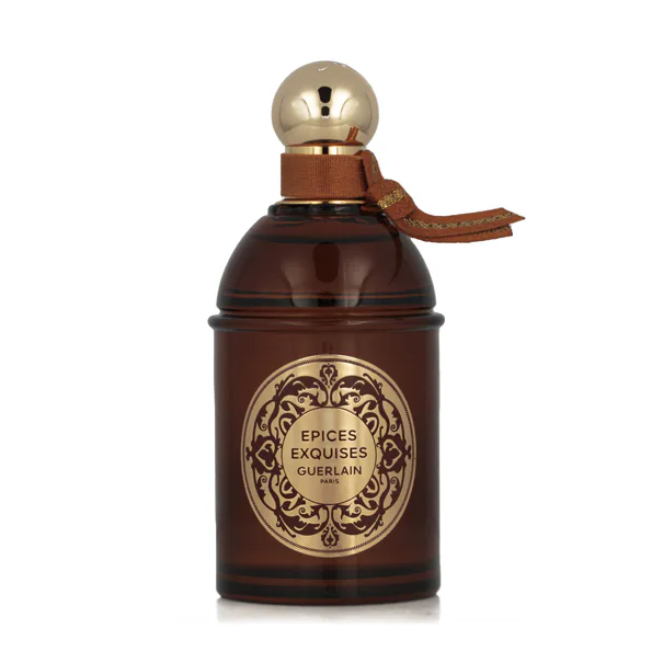 guerlain epices exquises