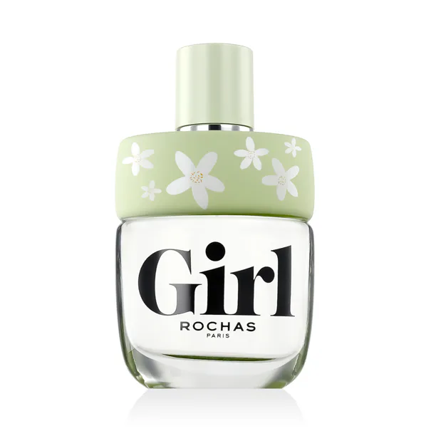 rochas girl blooming edition