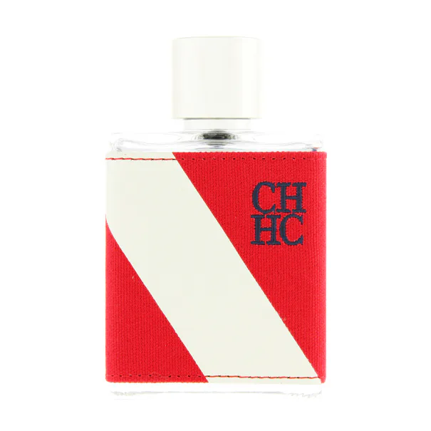 carolina herrera ch men sport woda toaletowa 100 ml  tester   