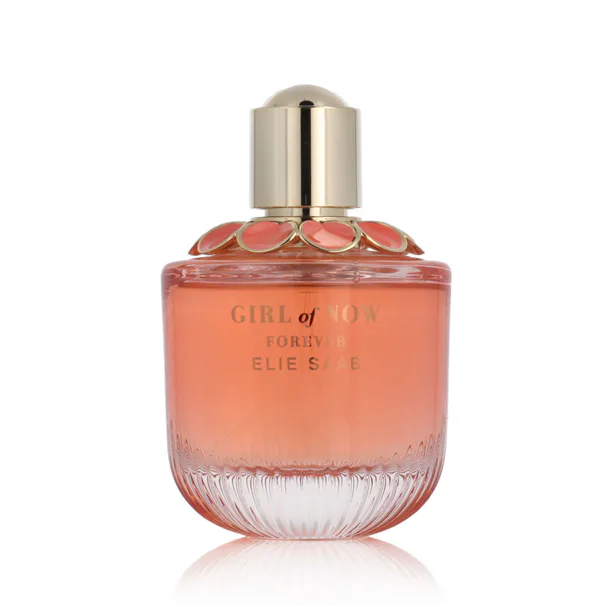 elie saab girl of now forever