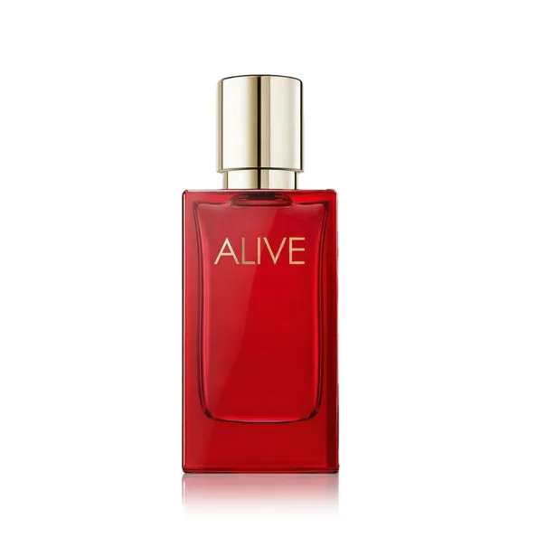 hugo boss boss alive parfum ekstrakt perfum 30 ml     