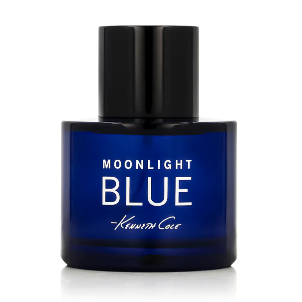 kenneth cole moonlight blue woda toaletowa 100 ml     
