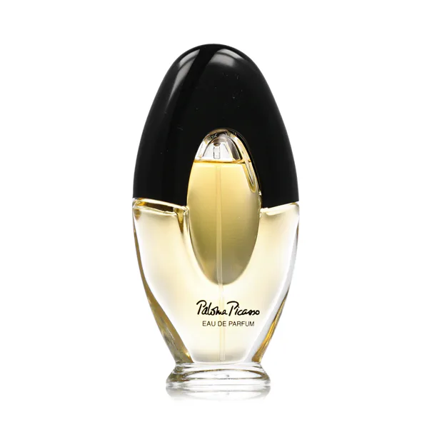 paloma picasso paloma picasso woda perfumowana 30 ml     