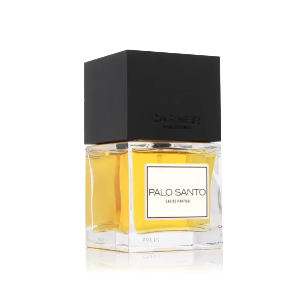carner palo santo