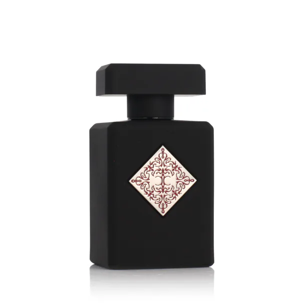 initio blessed baraka woda perfumowana 90 ml  tester   
