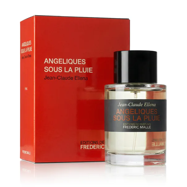 editions de parfums frederic malle angeliques sous la pluie woda toaletowa 100 ml     