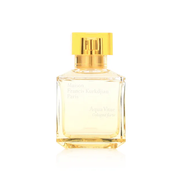 maison francis kurkdjian aqua vitae cologne forte woda perfumowana 70 ml     
