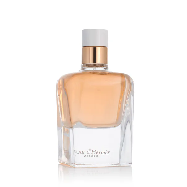 hermes jour d'hermes absolu woda perfumowana 85 ml     