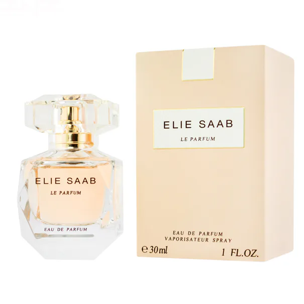 elie saab le parfum intense woda perfumowana 30 ml     