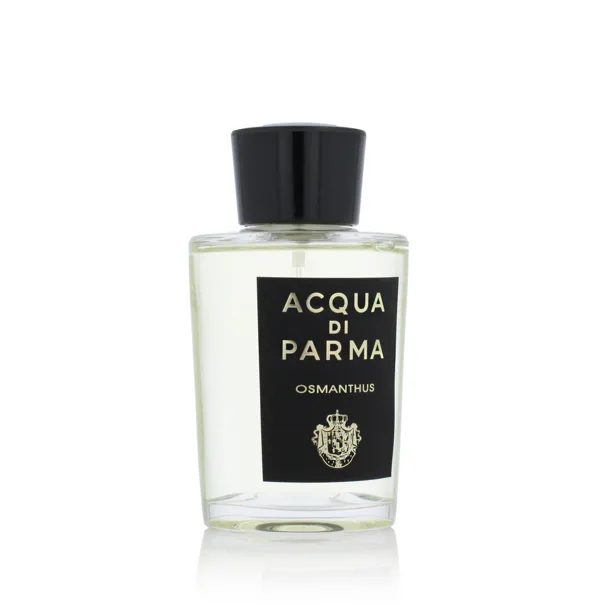 acqua di parma osmanthus