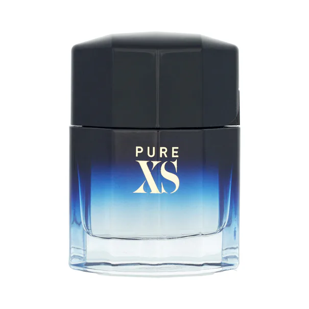 paco rabanne pure xs woda toaletowa 100 ml     