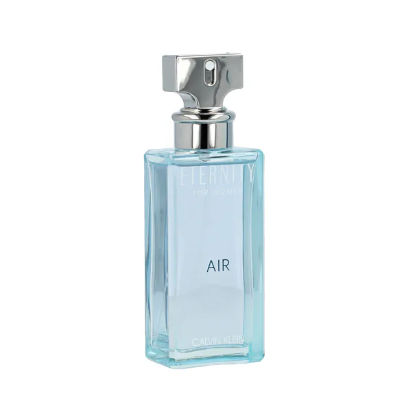 calvin klein eternity for women air