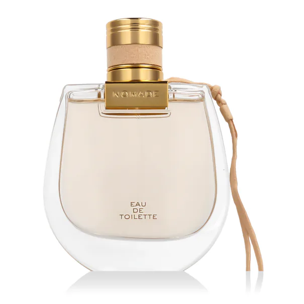 chloe nomade woda toaletowa 75 ml  tester   