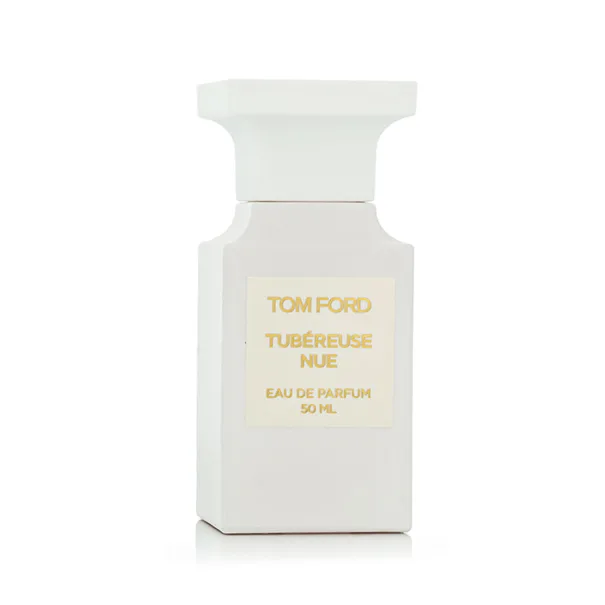 tom ford tubereuse nue woda perfumowana 50 ml     