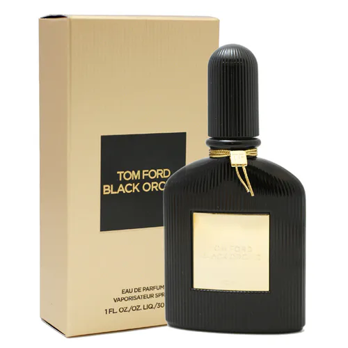 tom ford black orchid woda perfumowana 30 ml     