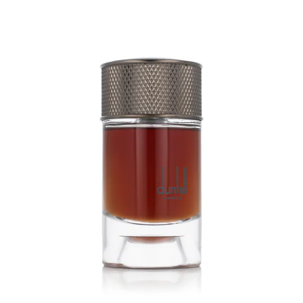 dunhill arabian desert