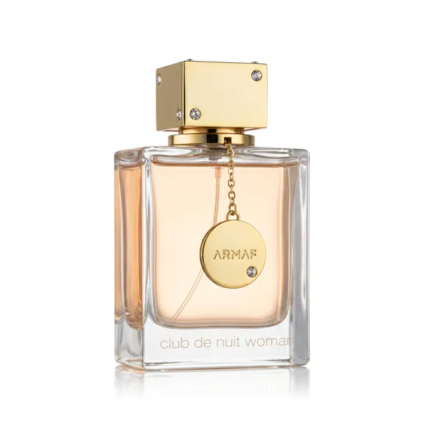 armaf club de nuit woman woda perfumowana 105 ml     