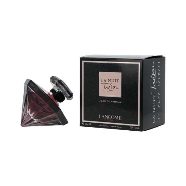 lancome la nuit tresor