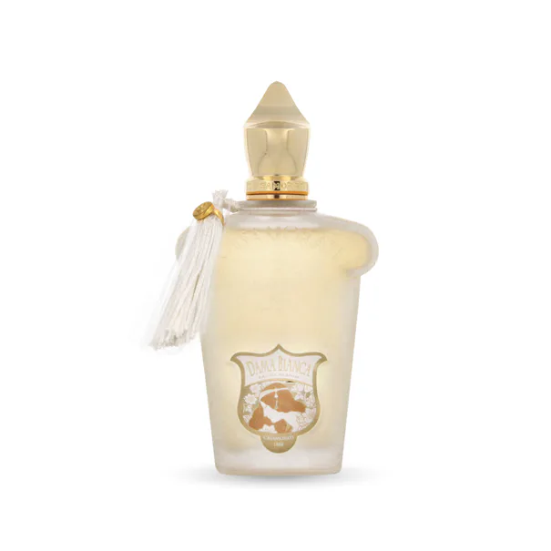 xerjoff casamorati - dama bianca