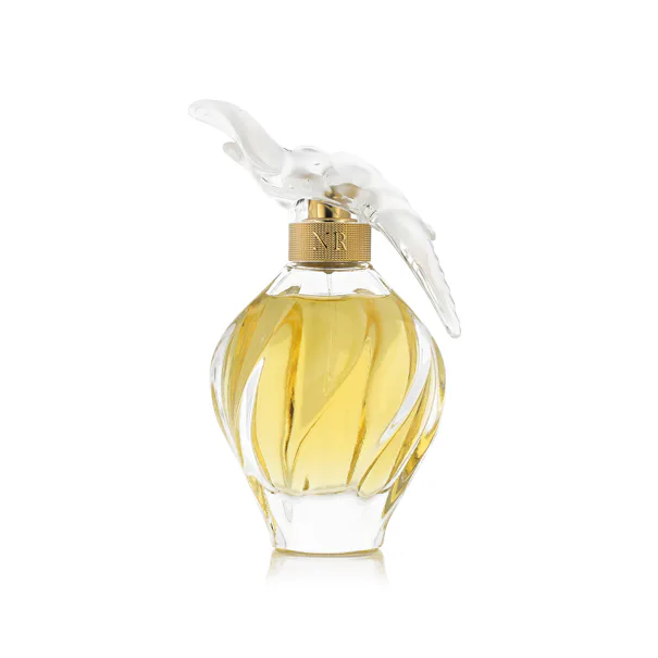 nina ricci l'air du temps woda perfumowana 100 ml     
