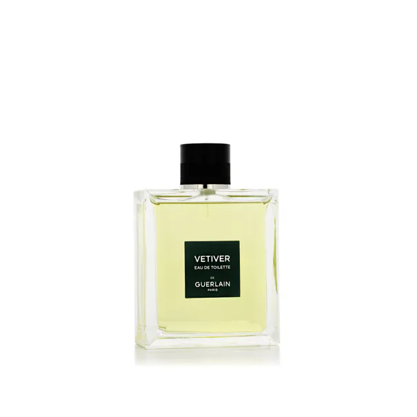 guerlain vetiver woda toaletowa 150 ml     