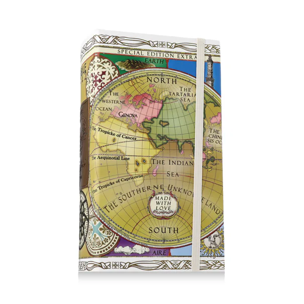 nobile 1942 pontevecchio w ekstrakt perfum 75 ml     