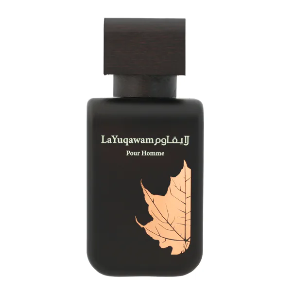 rasasi la yuqawam pour homme