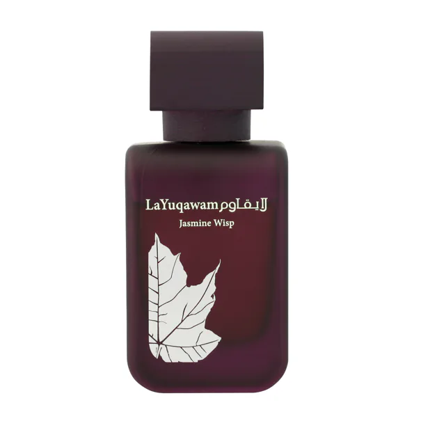 rasasi la yuqawam pour femme