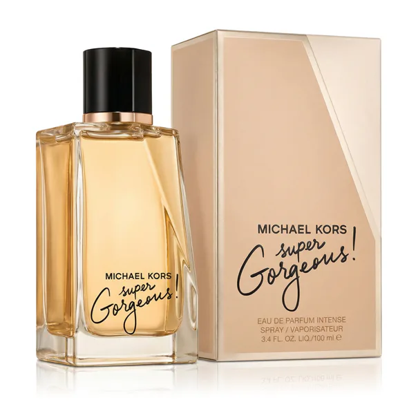 michael kors super gorgeous!