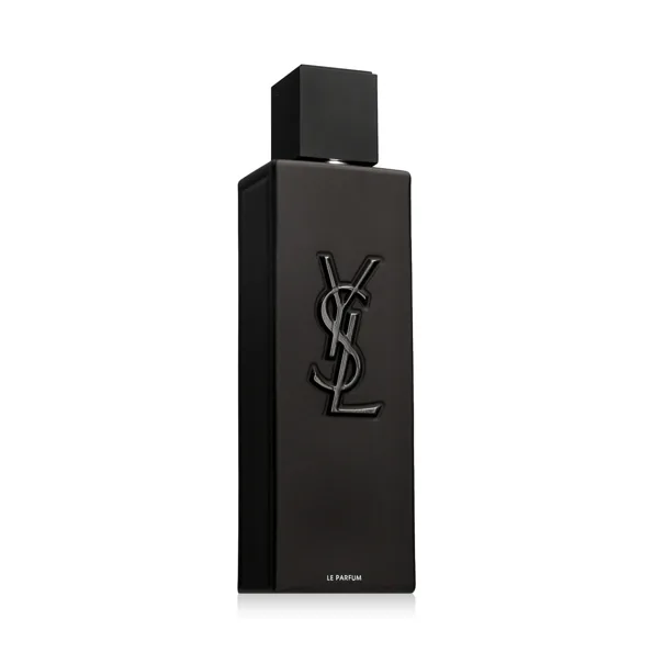 yves saint laurent myslf ekstrakt perfum 100 ml     