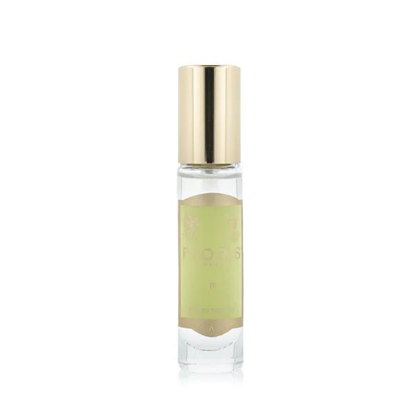 floris jf woda toaletowa 10 ml     