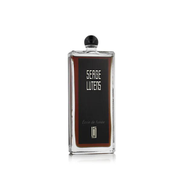 serge lutens ecrin de fumee woda perfumowana null null     