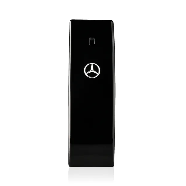 mercedes-benz club black woda toaletowa 50 ml     