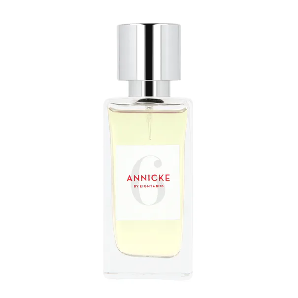 eight & bob annicke 6 woda perfumowana 30 ml     