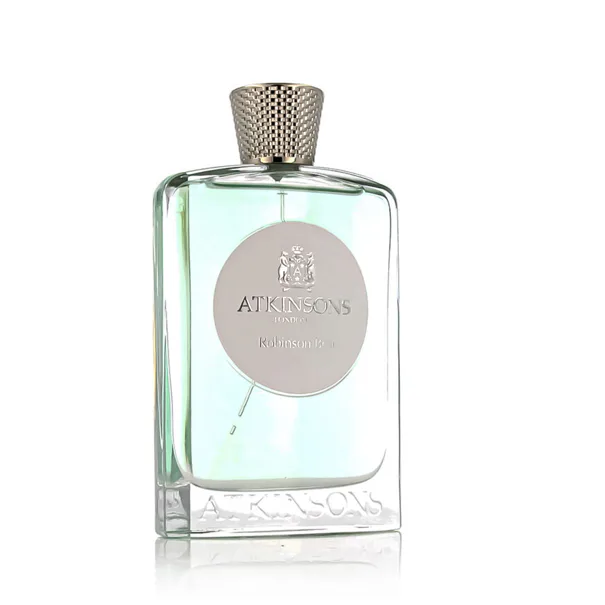 atkinsons robinson bear woda perfumowana 100 ml     