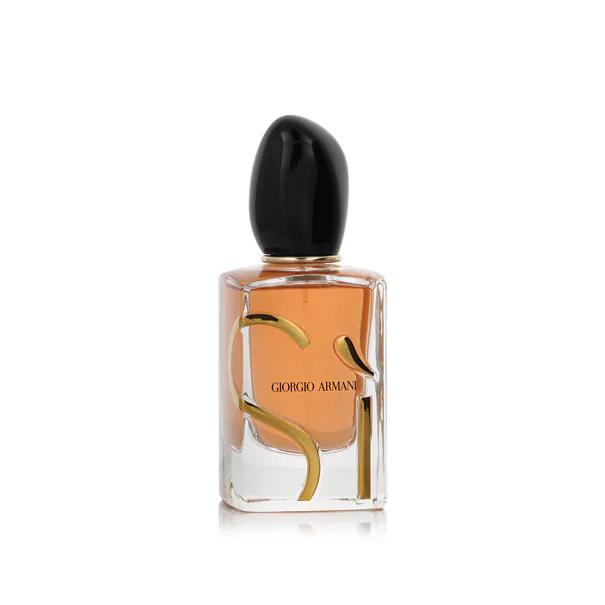 giorgio armani si intense woda perfumowana 50 ml     