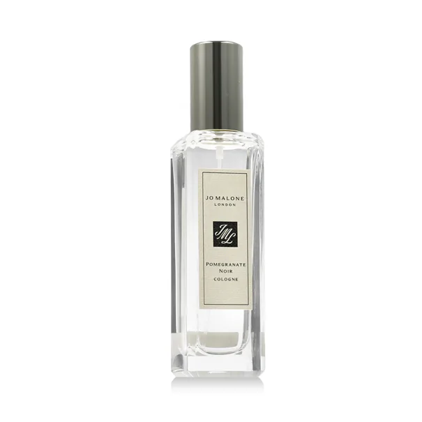 jo malone pomegranate noir woda kolońska 30 ml     