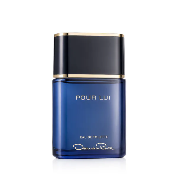 oscar de la renta pour lui woda toaletowa 90 ml     