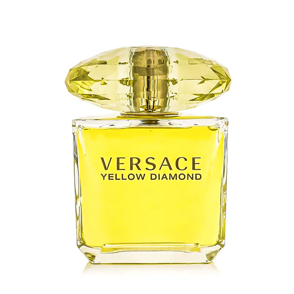 versace yellow diamond woda toaletowa 30 ml     