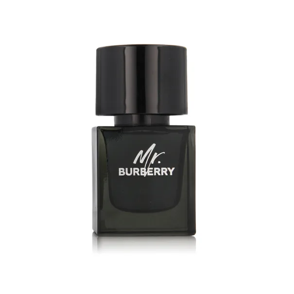 burberry mr. burberry woda perfumowana 50 ml     